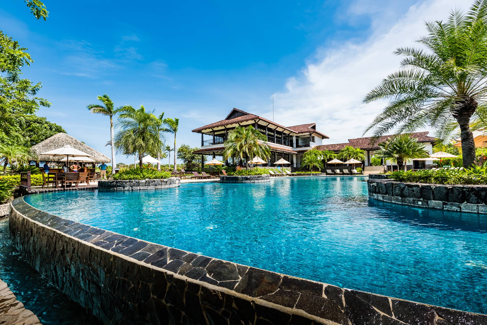 beach club gallery photo