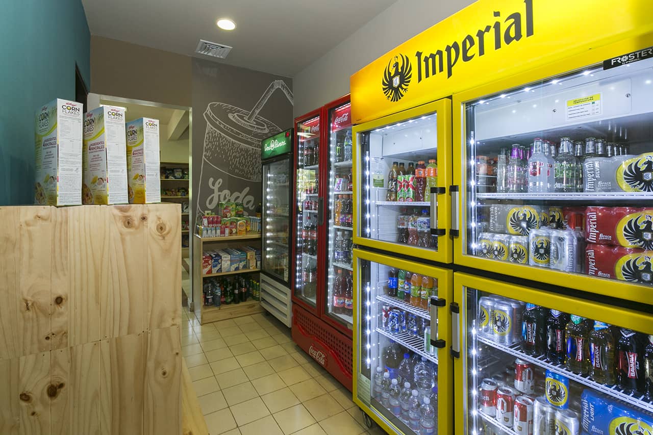 Image gallery